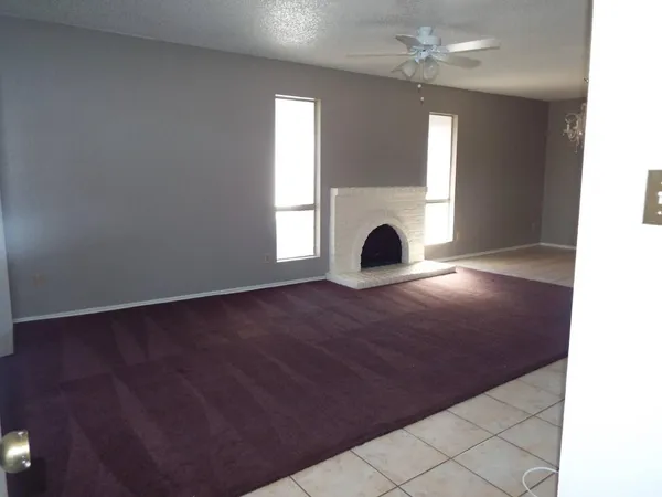 $1,700 | 1688 West Village Way, Tempe, AZ 85282