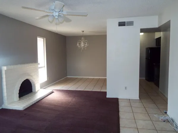 $1,700 | 1688 West Village Way, Tempe, AZ 85282