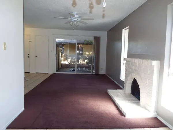 $1,700 | 1688 West Village Way, Tempe, AZ 85282