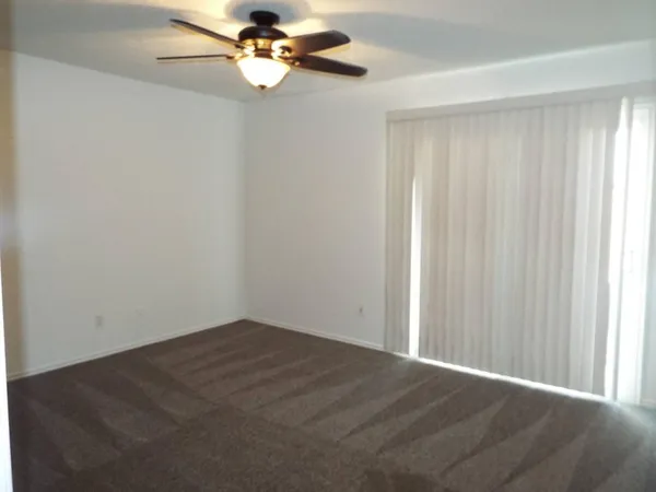 $1,700 | 1688 West Village Way, Tempe, AZ 85282
