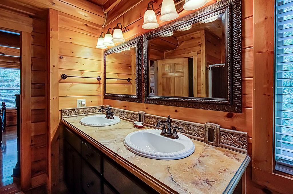 622 Mill Creek Road Pigeon Forge, TN 37863 - Photo 46 of 48 Gallery Image 46