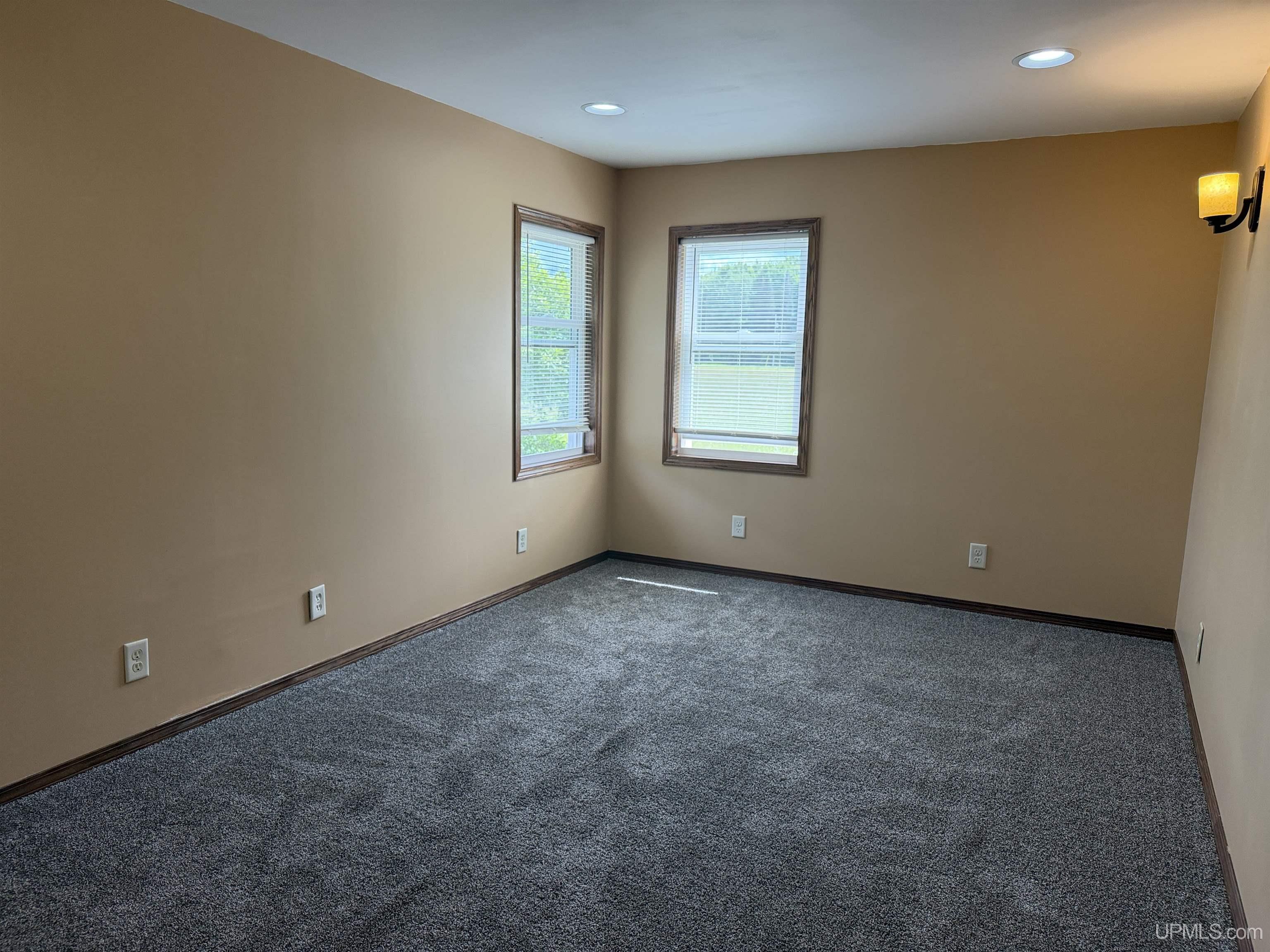 140 Caspian Cutoff Road Iron River, MI 49935 - Photo 42 of 58