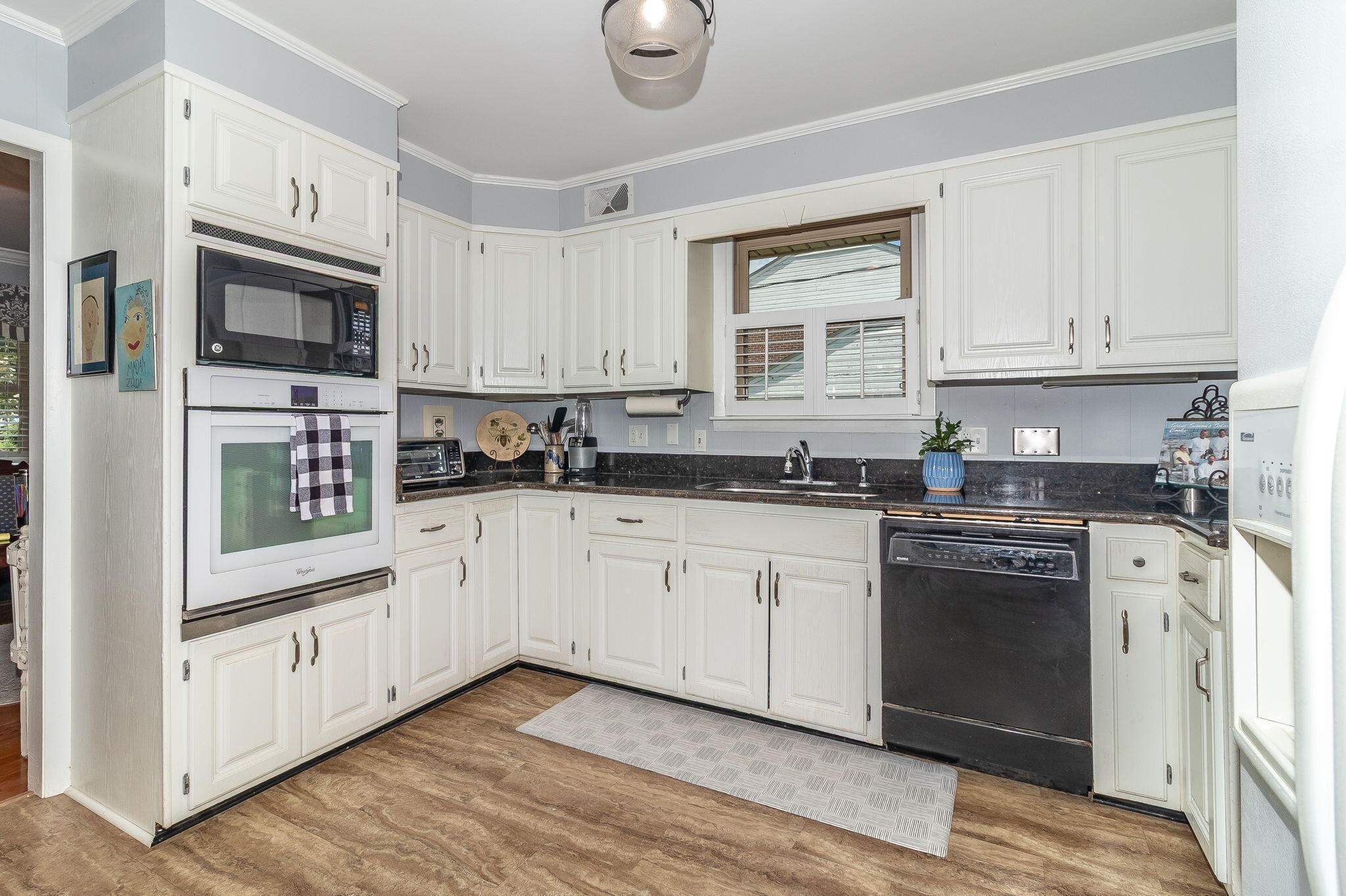 3121 Ramsgate Road Augusta, GA 30909 - Photo 19 of 58