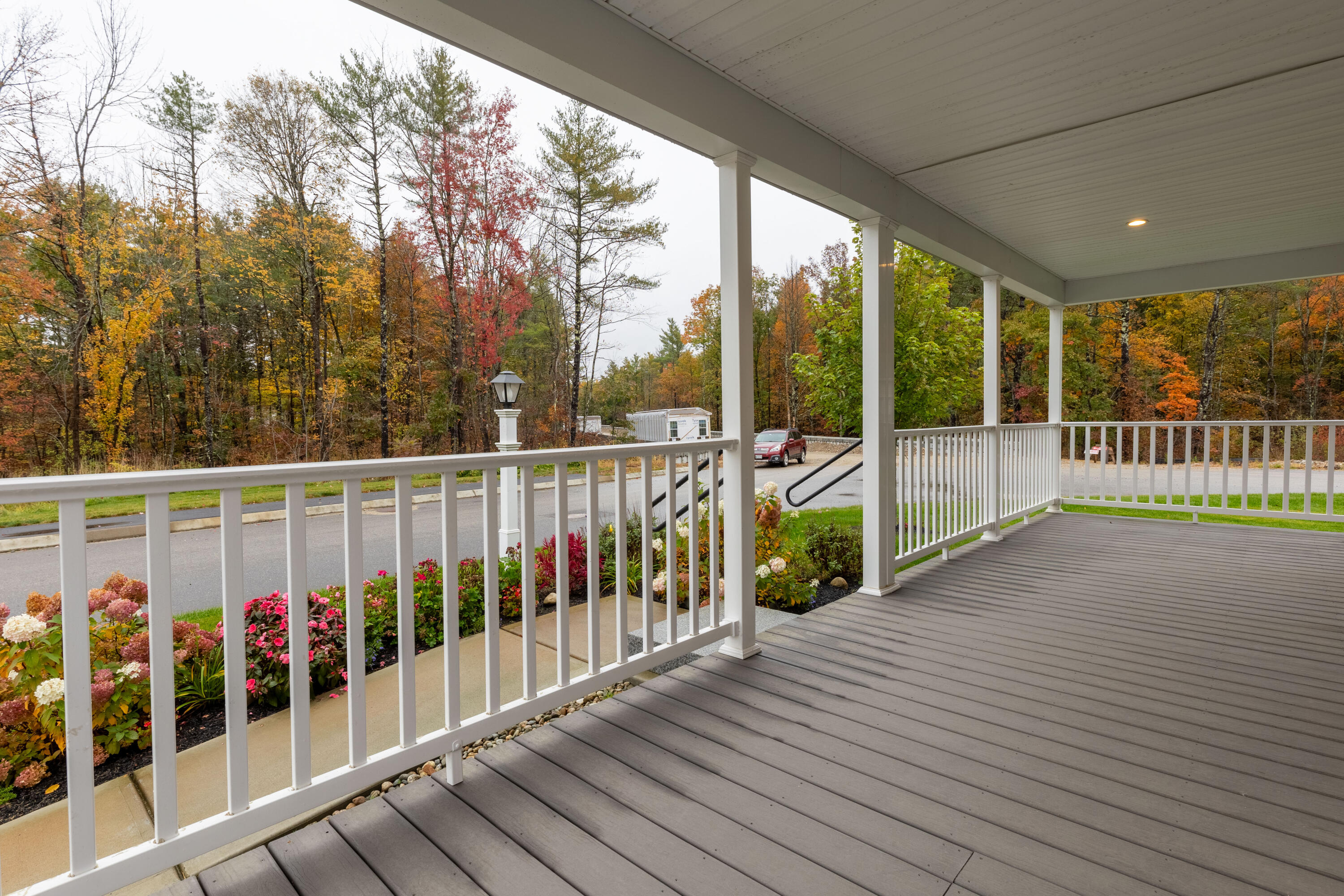 10 Camden Road Berwick, ME 03901 - Photo 3 of 26 9L9A7798-HDR