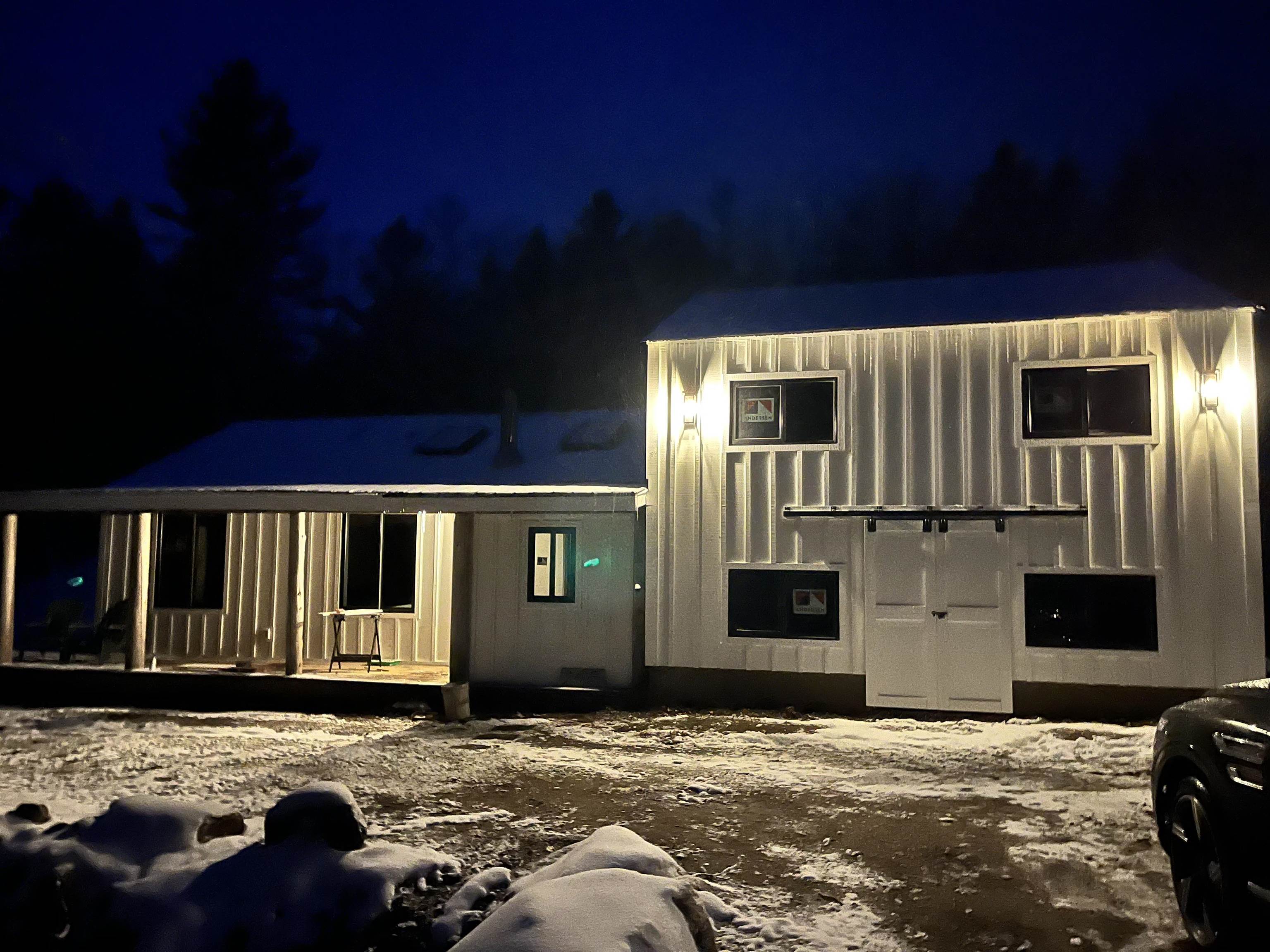 295 Stratton Arlington Road Stratton, VT 05360 - Photo 28 of 34