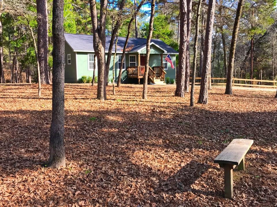 9032 Farm To Market 229  