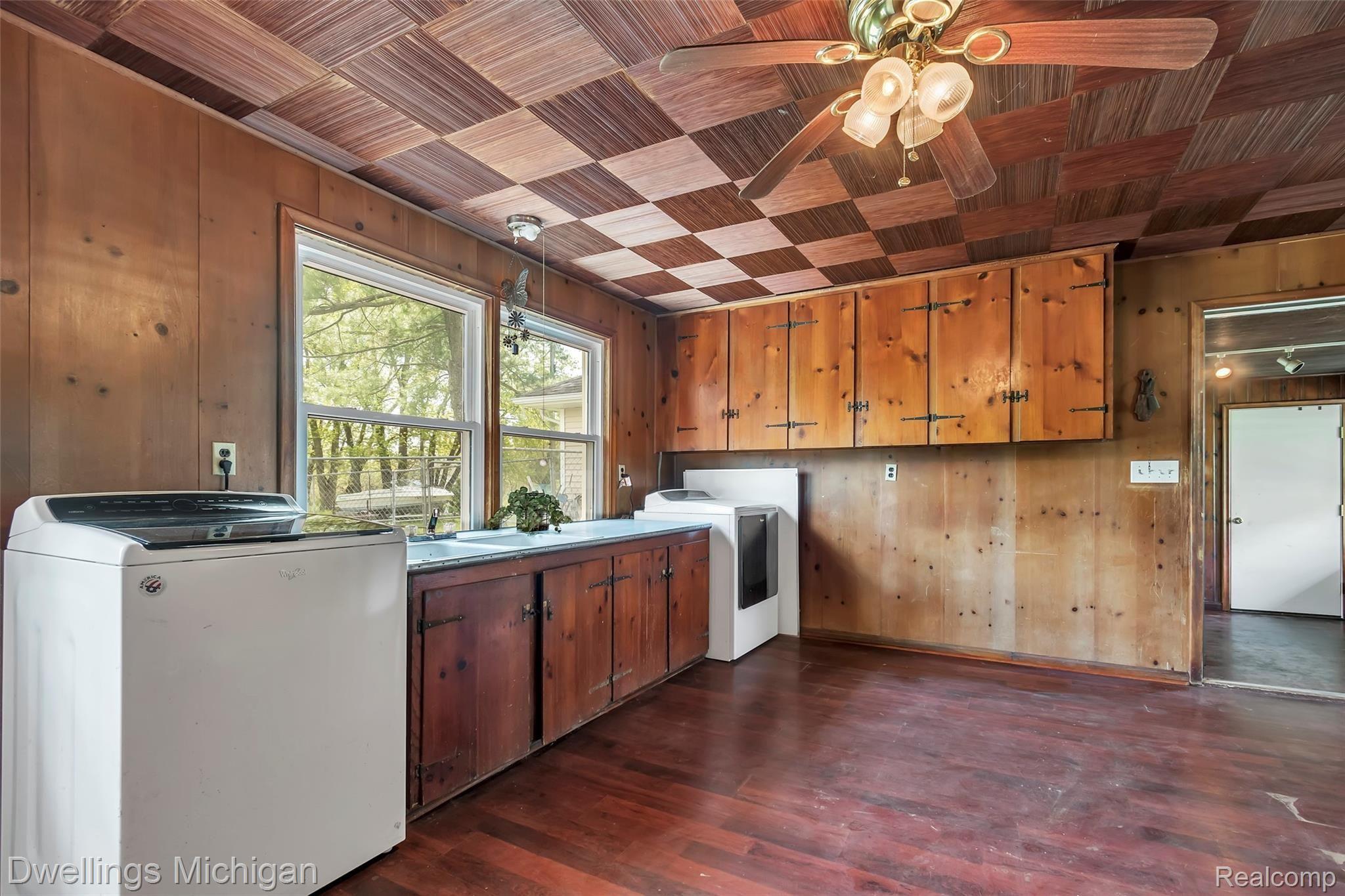 2400 Ida Maybee Road Monroe, MI 48162 - Photo 18 of 38 2400-Ida-Maybee-Rd-Monroe-MI-windowstill-7.jpg