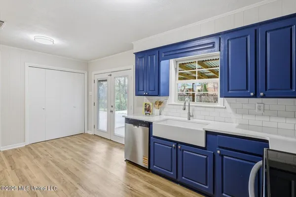 $234,900 | 2051 Melvin Road, Pearl, MS 39208