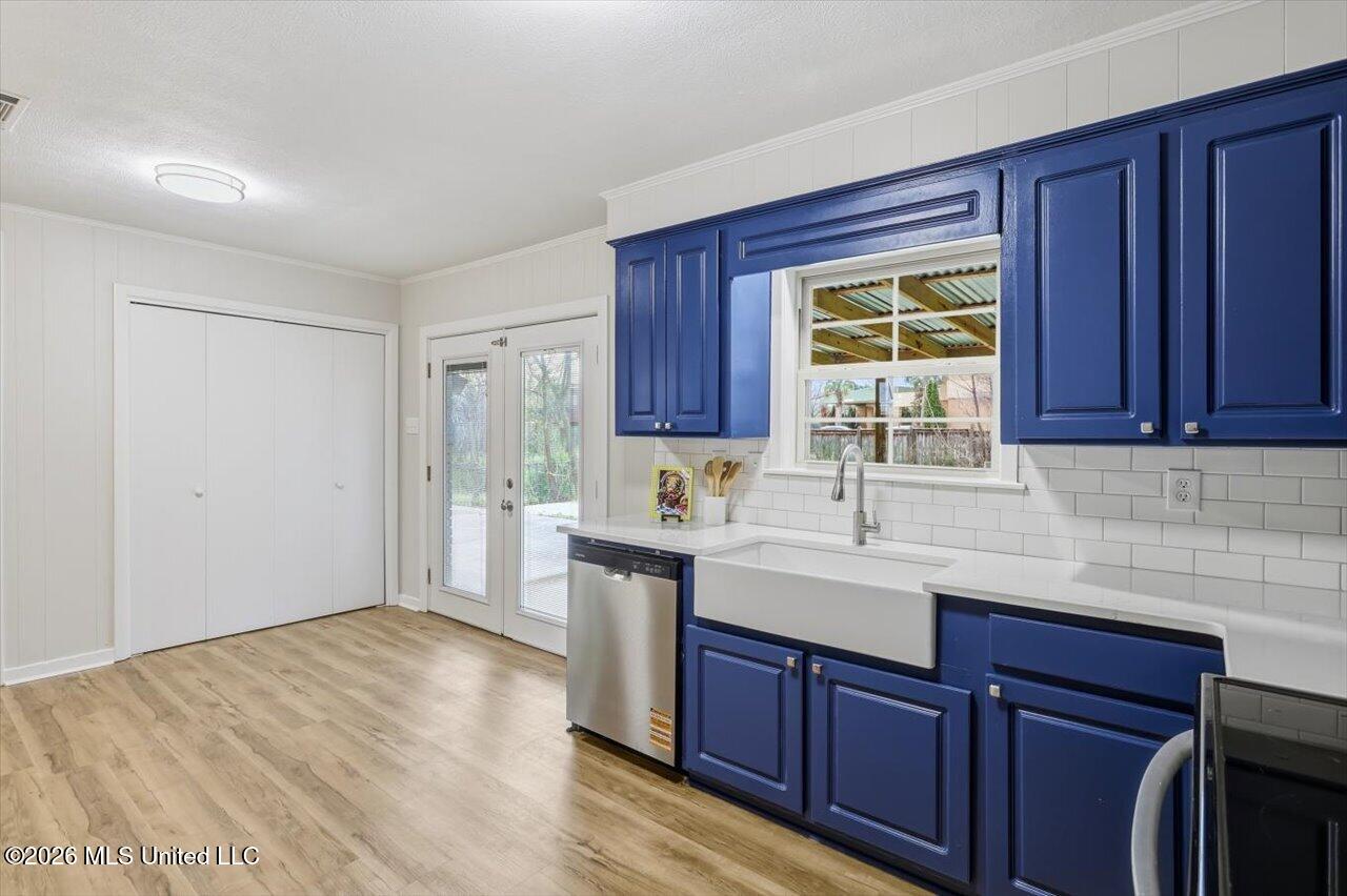 2051 Melvin Road Pearl, MS 39208 - Photo 11 of 26 11-2051 Melvin Rd _ Home Tours MS