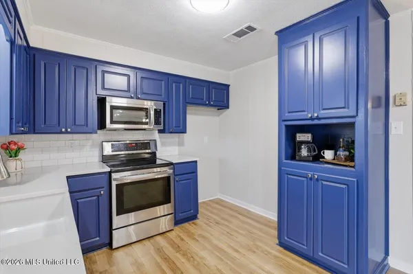 $234,900 | 2051 Melvin Road, Pearl, MS 39208