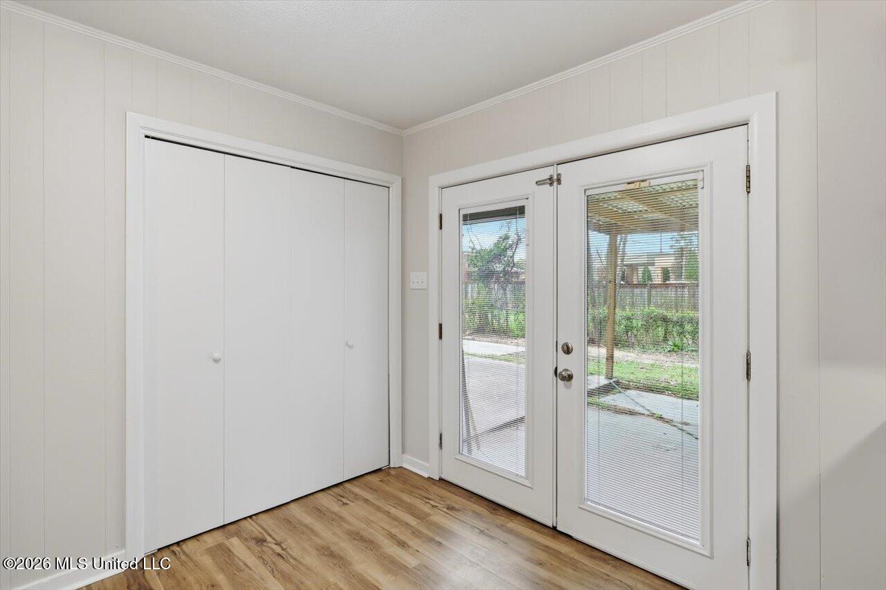 2051 Melvin Road Pearl, MS 39208 - Photo 13 of 26 13-2051 Melvin Rd _ Home Tours MS