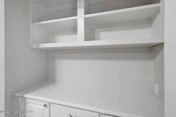 $234,900 | 2051 Melvin Road, Pearl, MS 39208