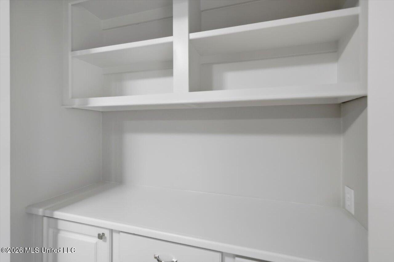 2051 Melvin Road Pearl, MS 39208 - Photo 14 of 26 14-2051 Melvin Rd _ Home Tours MS