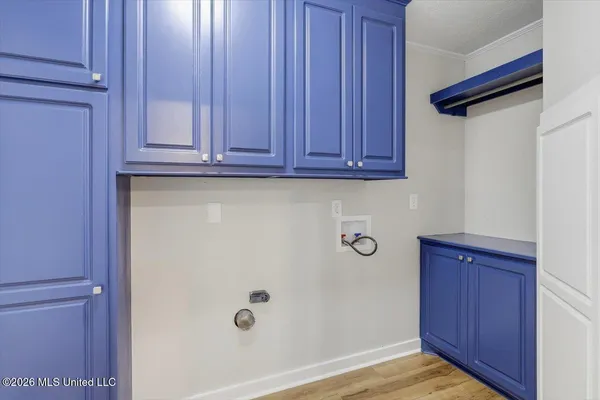 $234,900 | 2051 Melvin Road, Pearl, MS 39208