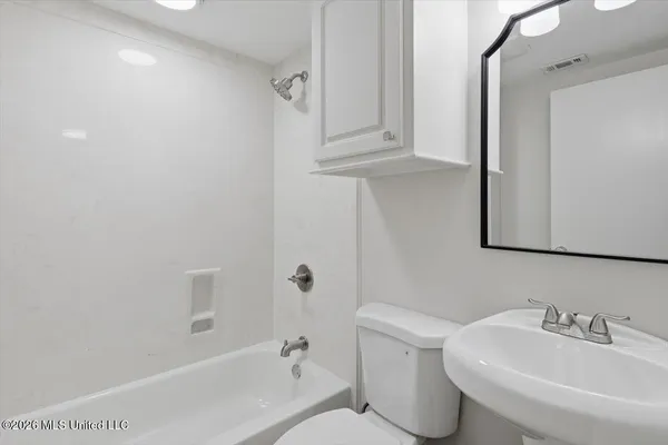 $234,900 | 2051 Melvin Road, Pearl, MS 39208