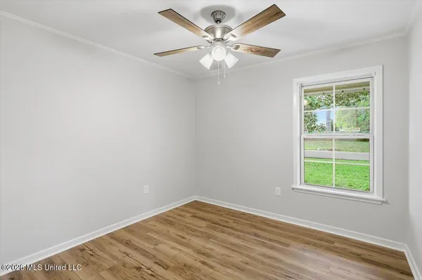 $234,900 | 2051 Melvin Road, Pearl, MS 39208