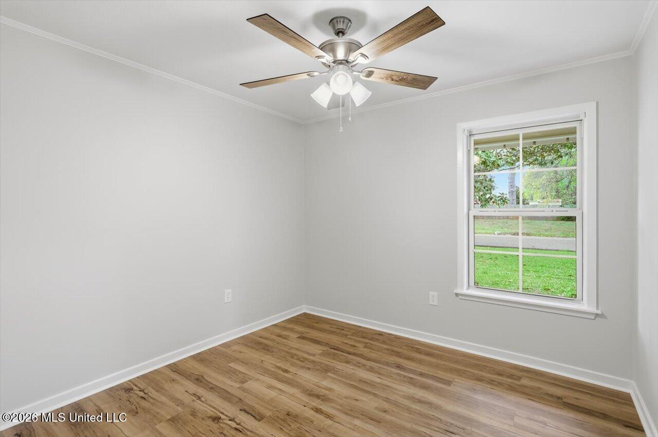 2051 Melvin Road Pearl, MS 39208 - Photo 19 of 26 19-2051 Melvin Rd _ Home Tours MS