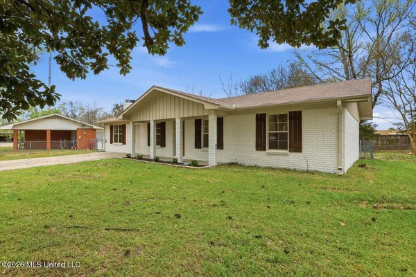 $234,900 | 2051 Melvin Road, Pearl, MS 39208