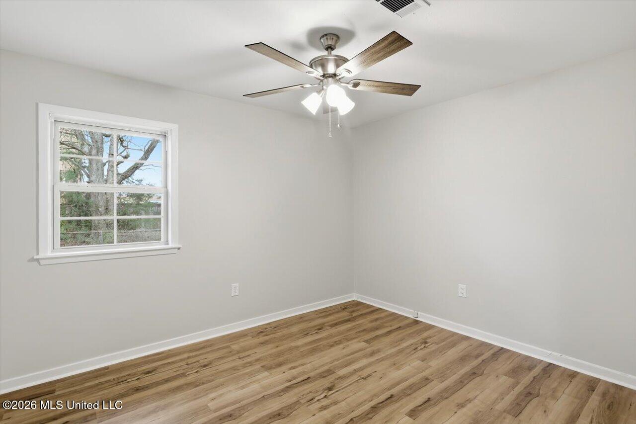 2051 Melvin Road Pearl, MS 39208 - Photo 21 of 26 21-2051 Melvin Rd _ Home Tours MS