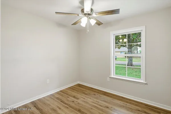 $234,900 | 2051 Melvin Road, Pearl, MS 39208