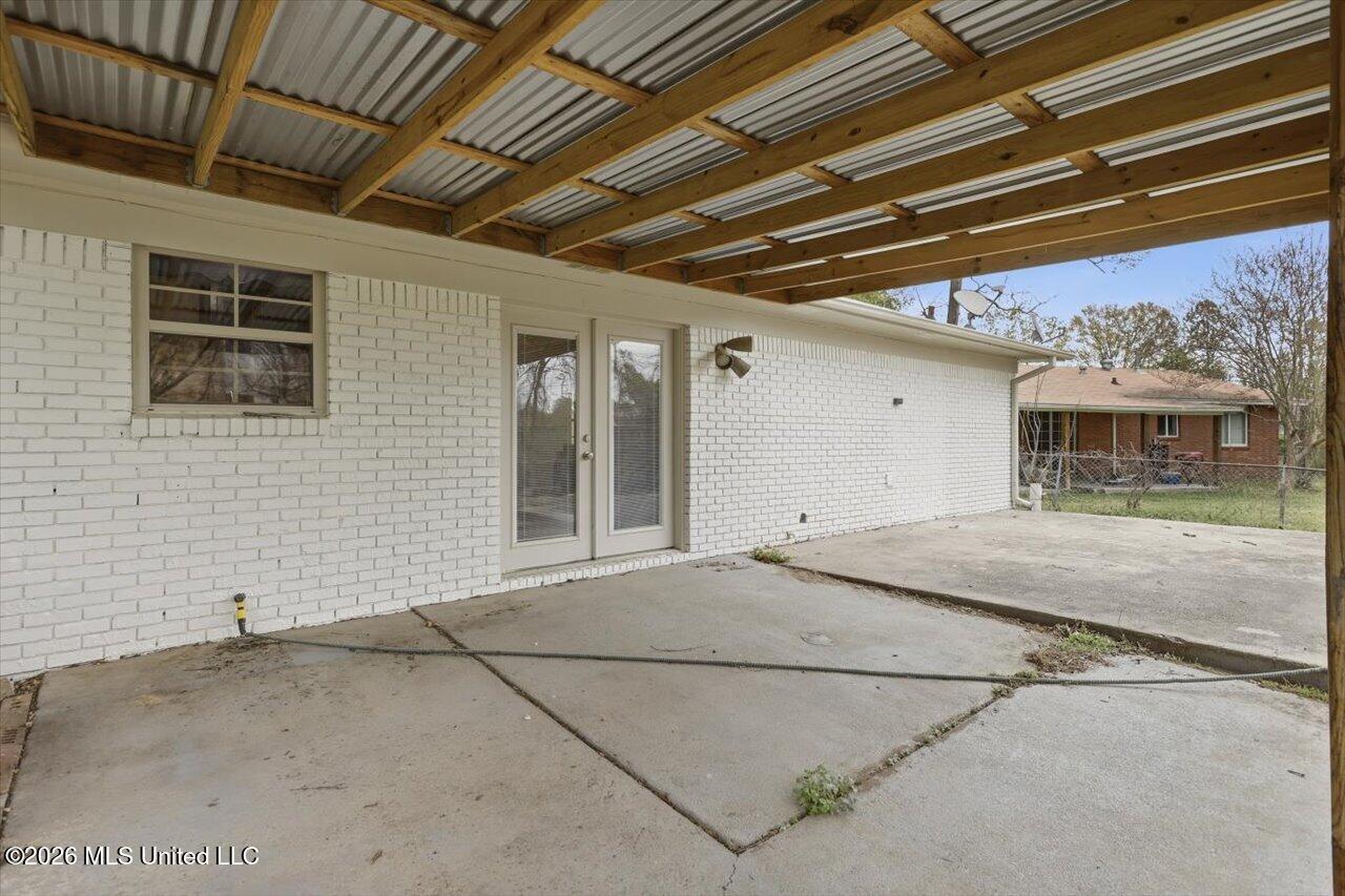 2051 Melvin Road Pearl, MS 39208 - Photo 23 of 26 23-2051 Melvin Rd _ Home Tours MS