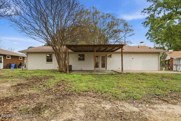 $234,900 | 2051 Melvin Road, Pearl, MS 39208