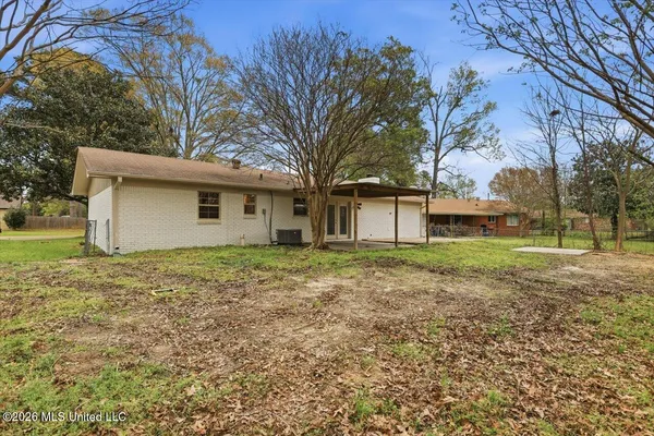 $234,900 | 2051 Melvin Road, Pearl, MS 39208