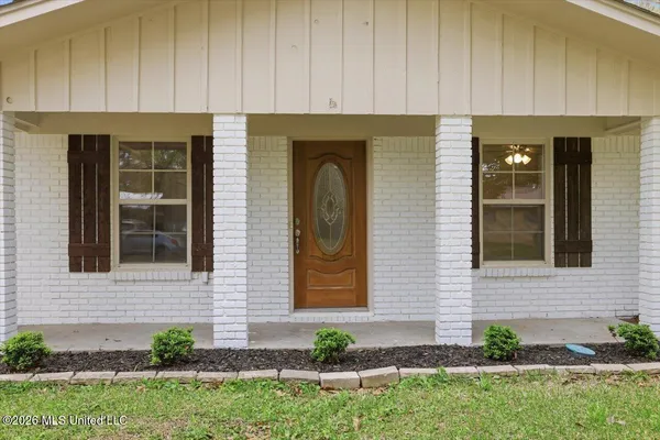 $234,900 | 2051 Melvin Road, Pearl, MS 39208