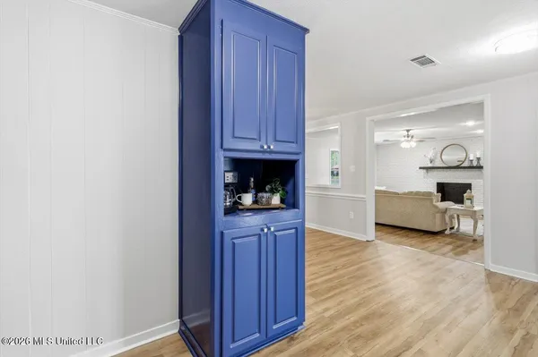 $234,900 | 2051 Melvin Road, Pearl, MS 39208