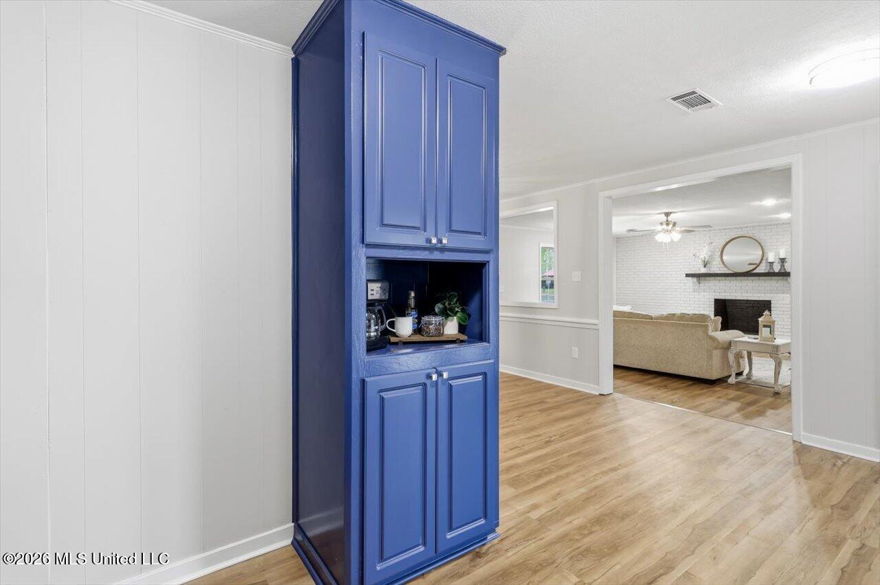 2051 Melvin Road Pearl, MS 39208 - Photo 10 of 26 10-2051 Melvin Rd _ Home Tours MS