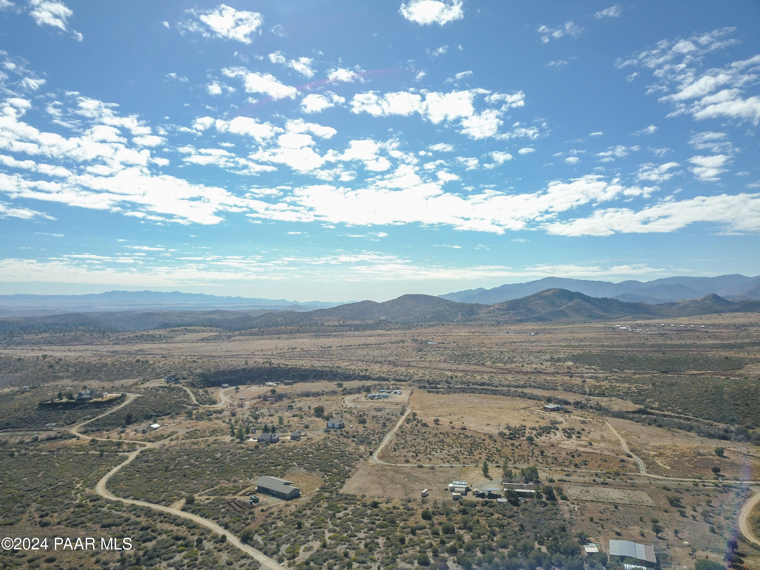 144 South Cobalt Road Mayer, AZ 86333 - Photo 18 of 29 a view of an ocean beach