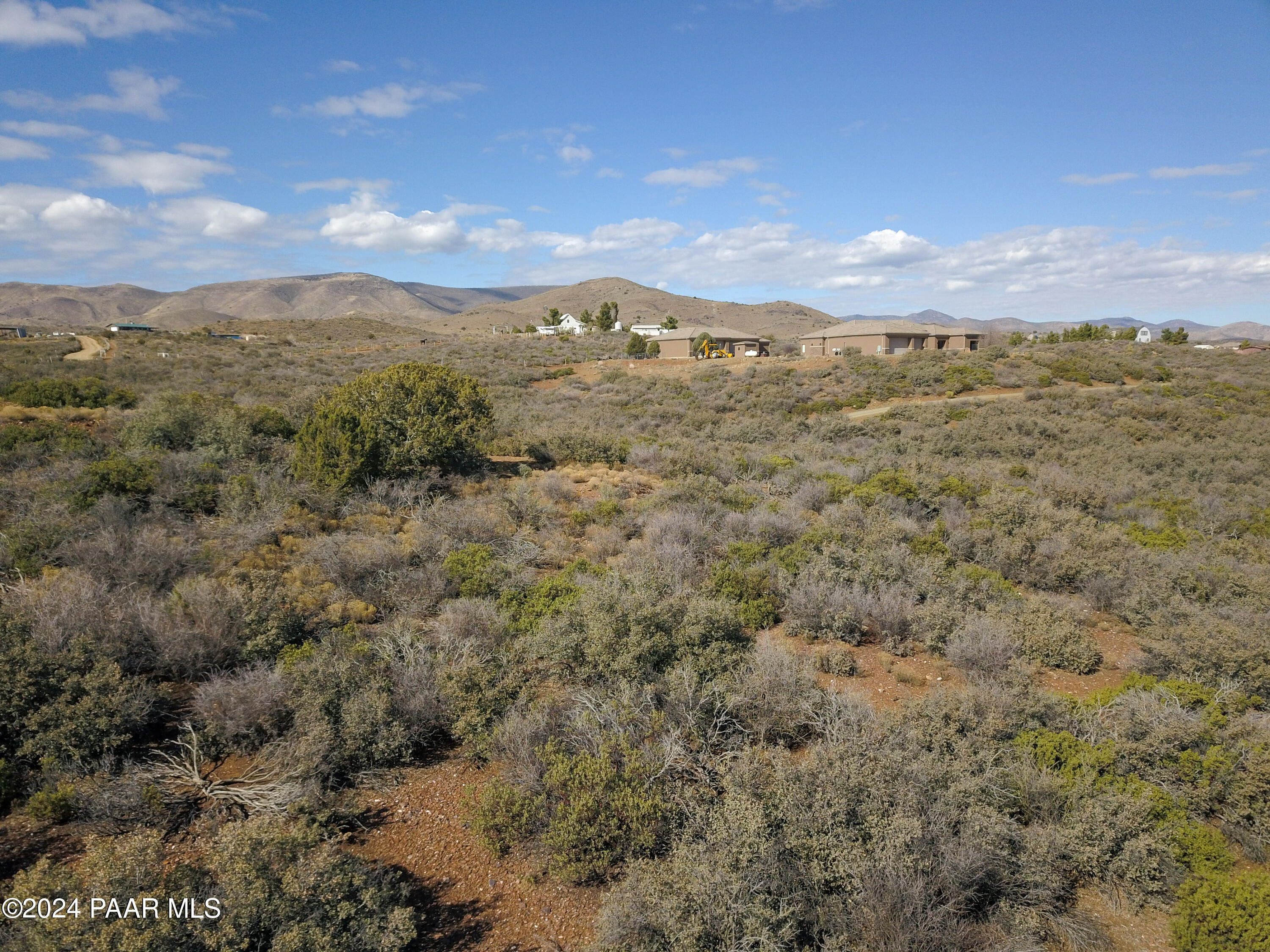 144 South Cobalt Road Mayer, AZ 86333 - Photo 10 of 29