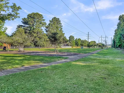 $685,000 | 1502 Candlewood Drive, Mount Pleasant, SC 29464