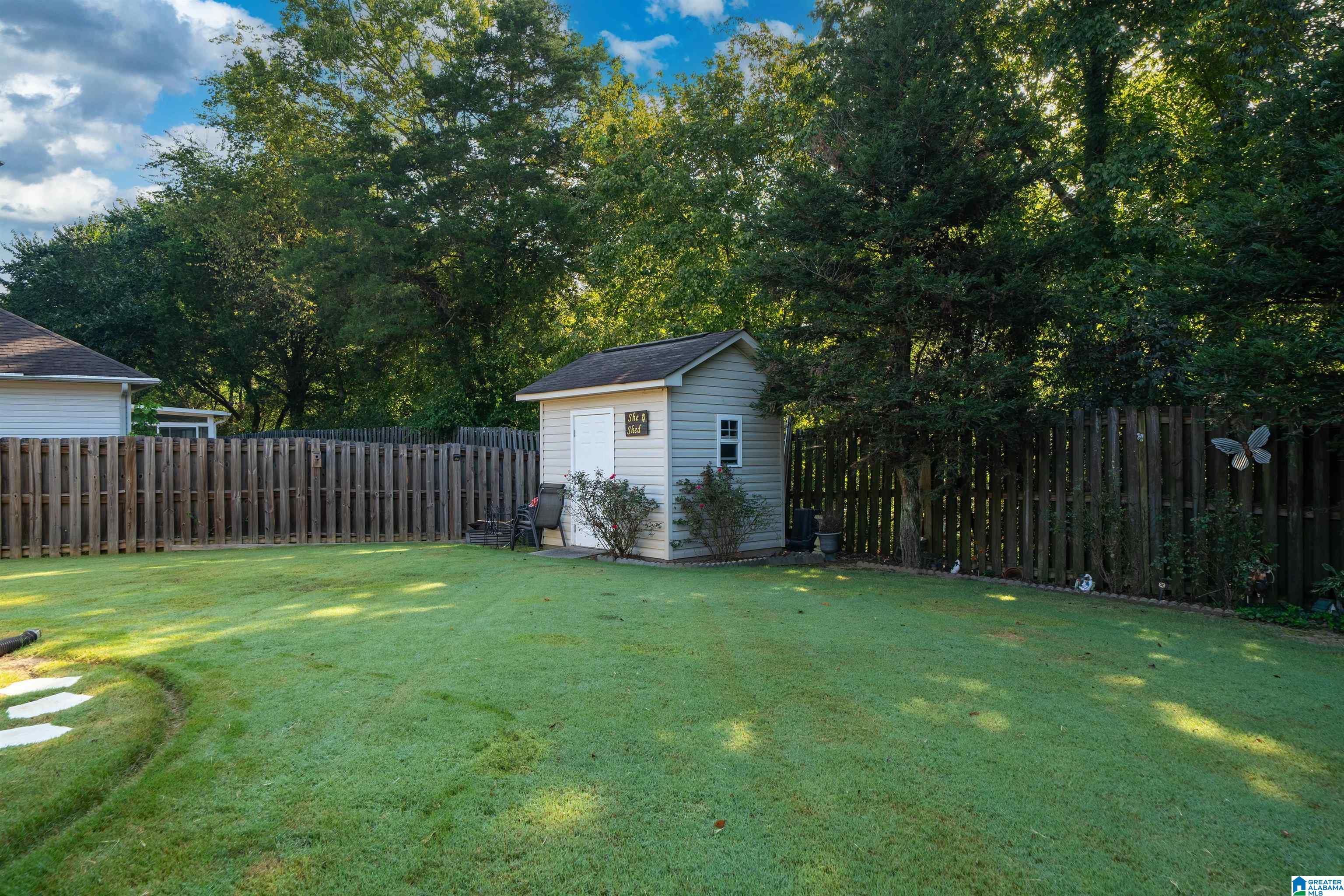 200 Trellis Circle Springville, AL 35146 - Photo 26 of 32