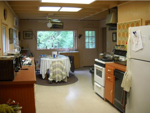45 Piney Woods Road Winchester, NH 03470 - Photo 4 of 5