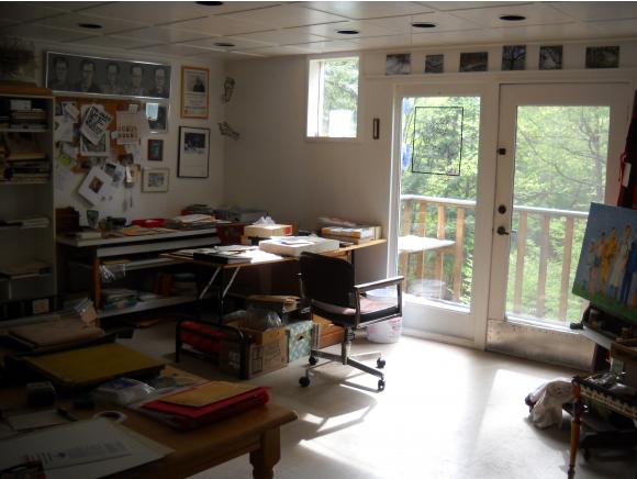 45 Piney Woods Road Winchester, NH 03470 - Photo 5 of 5