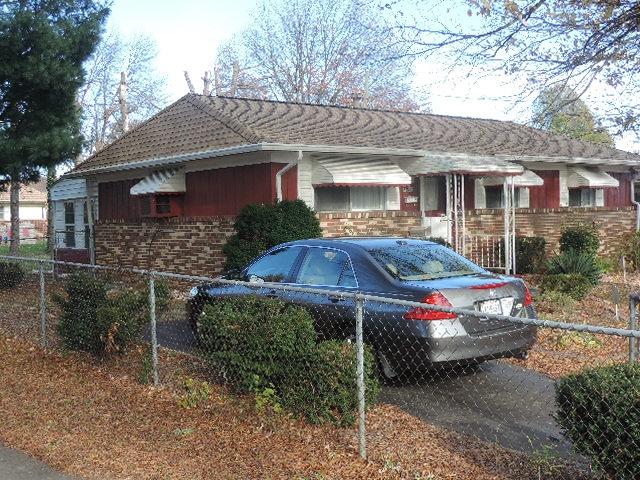 1653 Andrews Road Northwest Roanoke, VA 24017 - Photo 2 of 16 DSCN0259