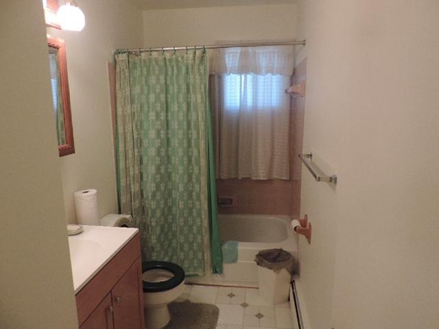 1653 Andrews Road Northwest Roanoke, VA 24017 - Photo 13 of 16 DSCN0265