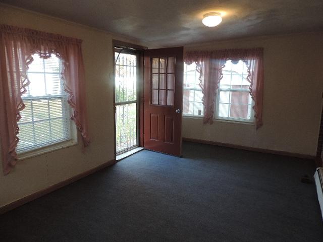 1653 Andrews Road Northwest Roanoke, VA 24017 - Photo 16 of 16 DSCN0273