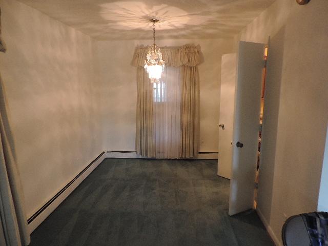 1653 Andrews Road Northwest Roanoke, VA 24017 - Photo 5 of 16 DSCN0271