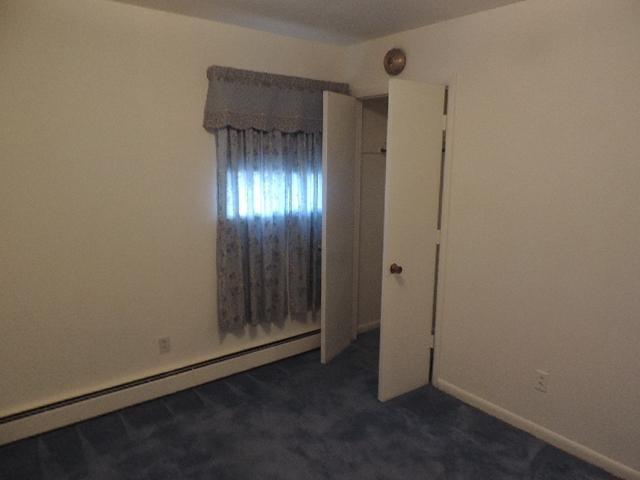1653 Andrews Road Northwest Roanoke, VA 24017 - Photo 7 of 16 DSCN0268