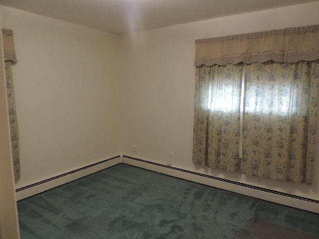 1653 Andrews Road Northwest Roanoke, VA 24017 - Photo 10 of 16 DSCN0261