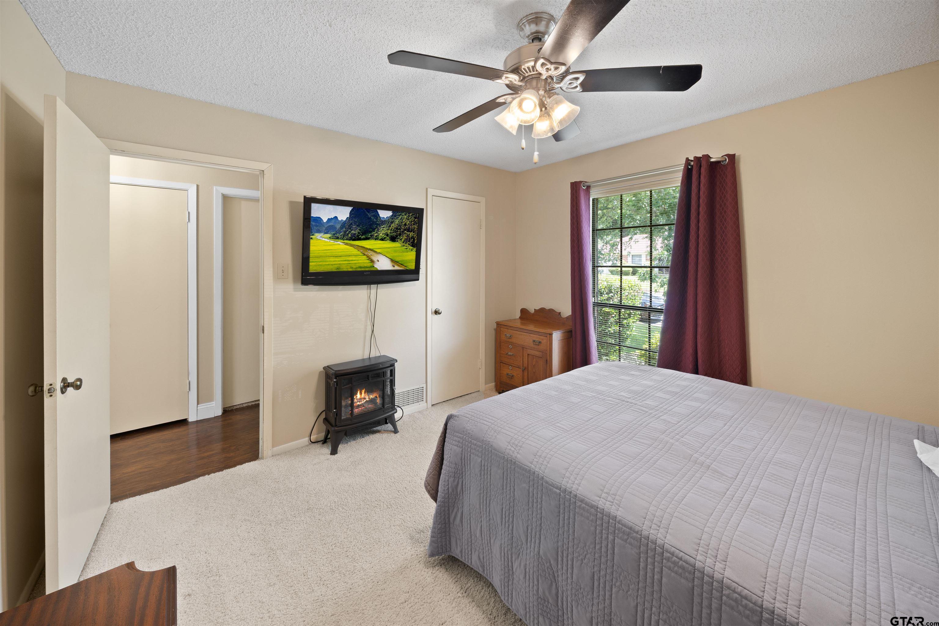 809 West Rieck Road Tyler, TX 75703 - Photo 21 of 31