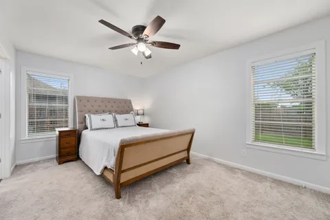 $525,000 | 509 East 17th Street, Georgetown, TX 78626