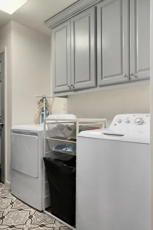 $525,000 | 509 East 17th Street, Georgetown, TX 78626