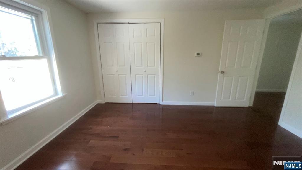 322 Cortlandt Street Belleville, NJ 07109 - Photo 9 of 28