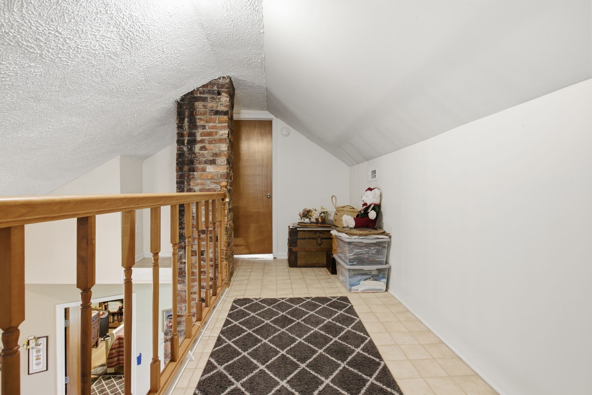 3146 Buford Station Road Pulaski, TN 38478 - Photo 20 of 28 Gallery Image 20