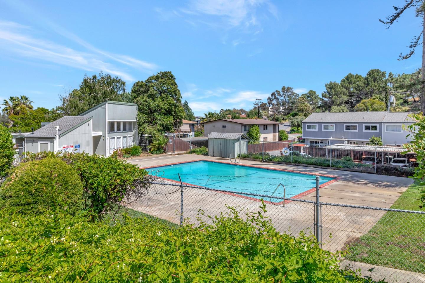 103 Muir Road Martinez, CA 94553 - Photo 32 of 33