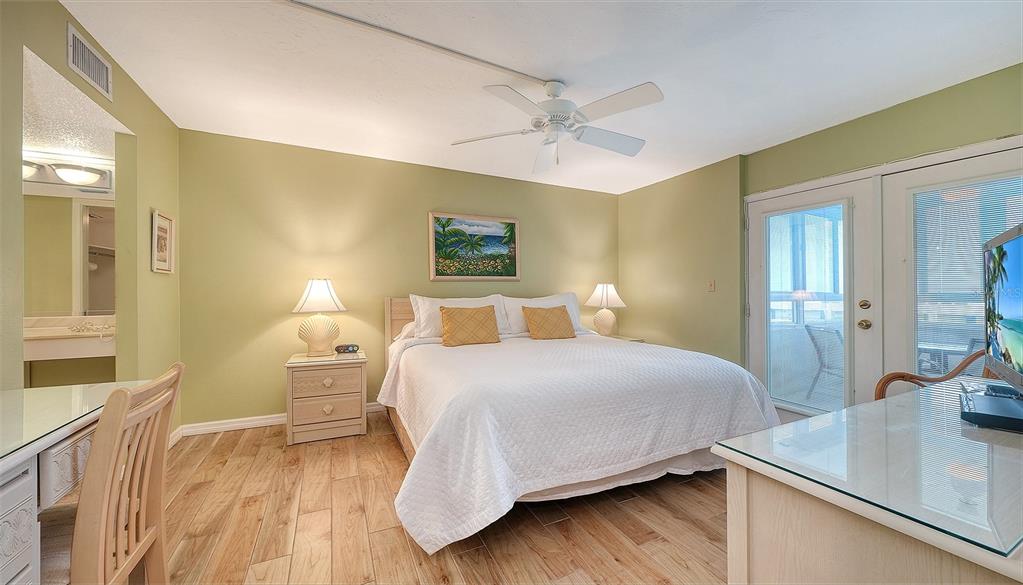 5920 Midnight Pass Road, Unit 1003 Sarasota, FL 34242 - Photo 18 of 89
