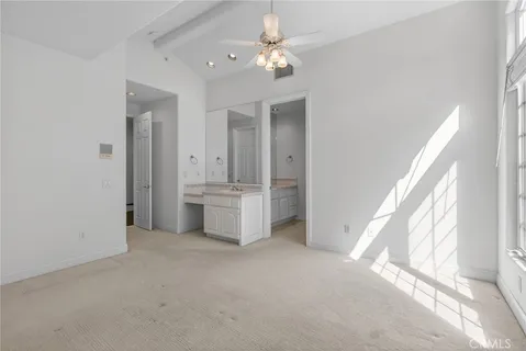 $2,190,000 | 6872 Chartwell Drive, Riverside, CA 92506